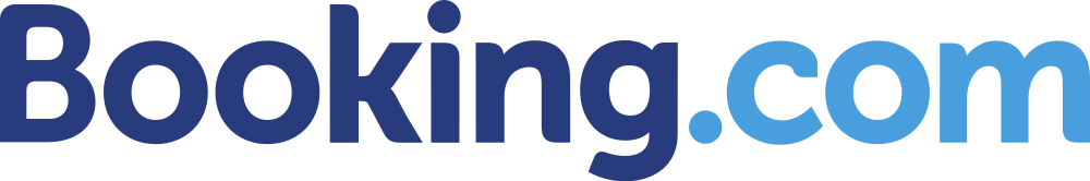 1000px-Booking.com_Logo.svg