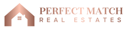 Color logo - no background-2