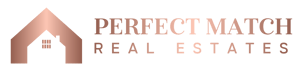 Color logo - no background-2