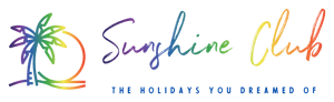 Color logo - no background