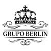 Logo_black