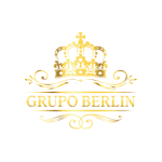 grupo-logofdff
