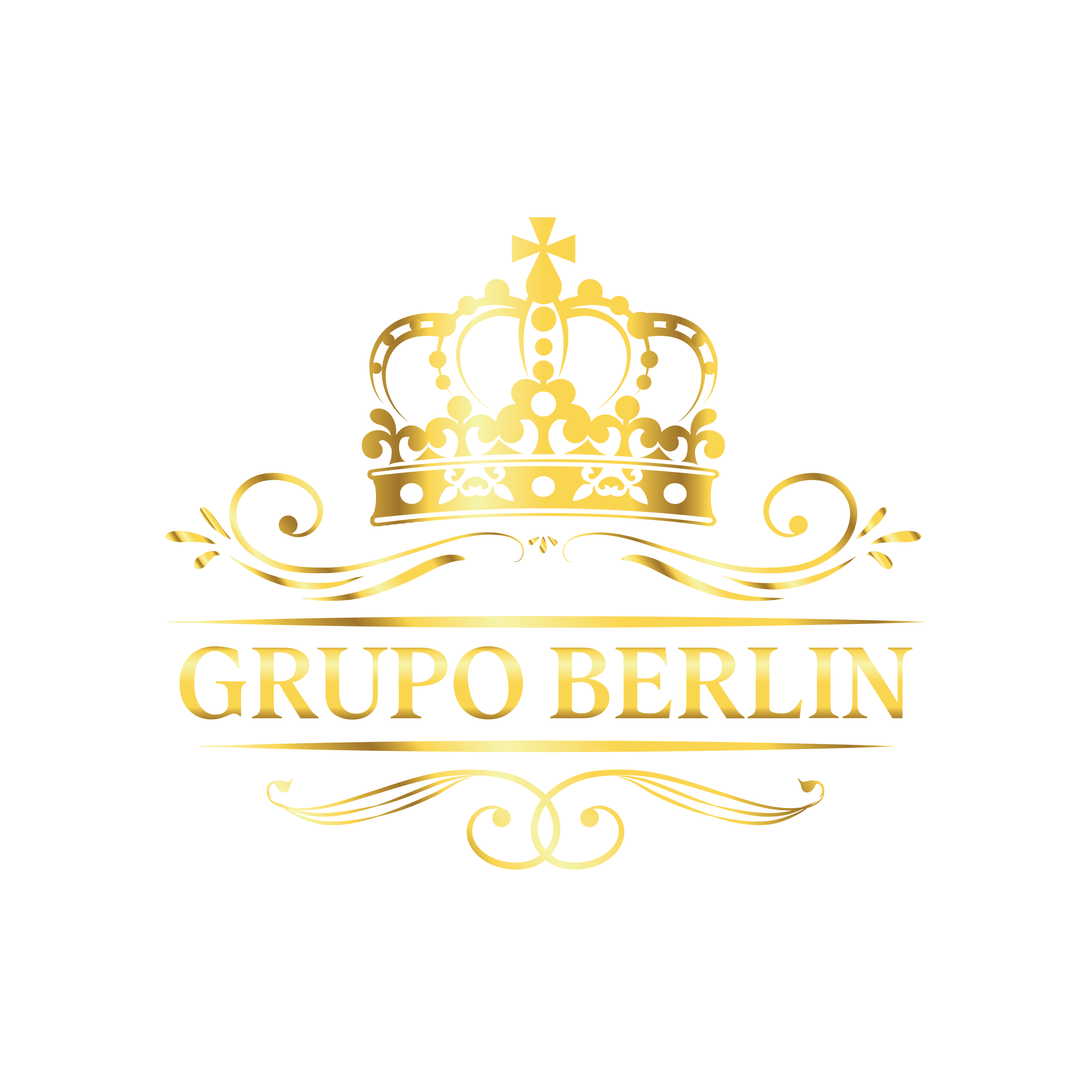 grupo-logofdff