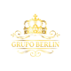 grupo-logofdff