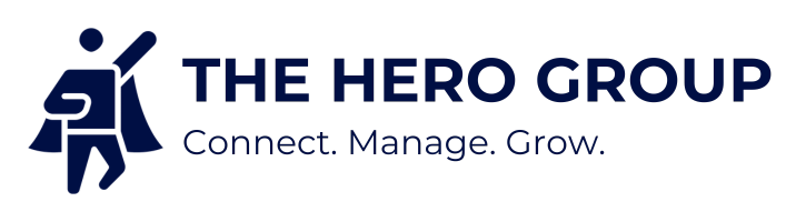 the hero group-1